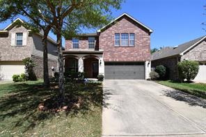 24522 Carlton Springs, Katy, TX 77494