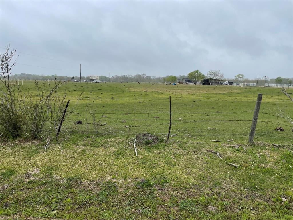 2.5 acres land only