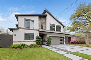 Houston Home at For Sale Houston Home at For Sale