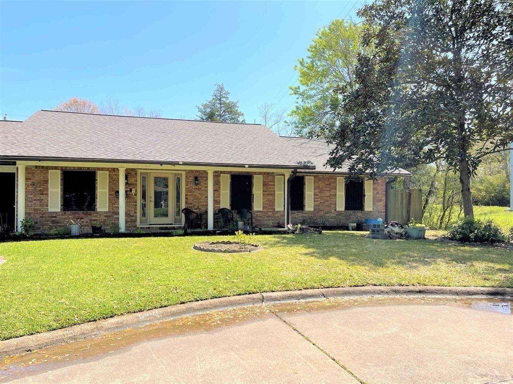 3800  35th Street Port Arthur Texas 77642, 51