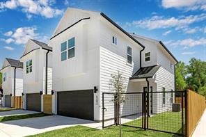 Houston Home at For Sale Houston Home at For Sale