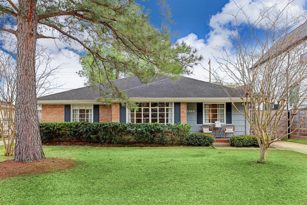 Homes for Sale in Houston TX Under 800K 800k House in Houston