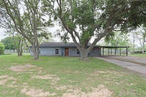 1612 Queens, Angleton, TX, 77515