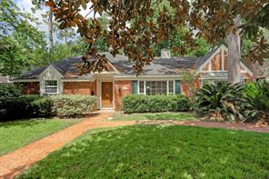 Houston Home at For Sale Houston Home at For Sale