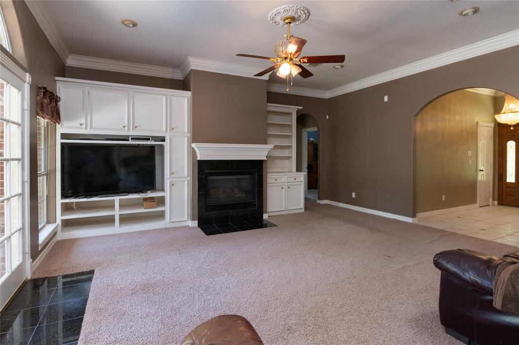 436 County Road 6490, Dayton, TX 77535