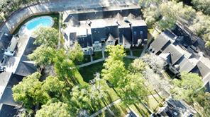 672 Eldridge, Houston, TX, 77079