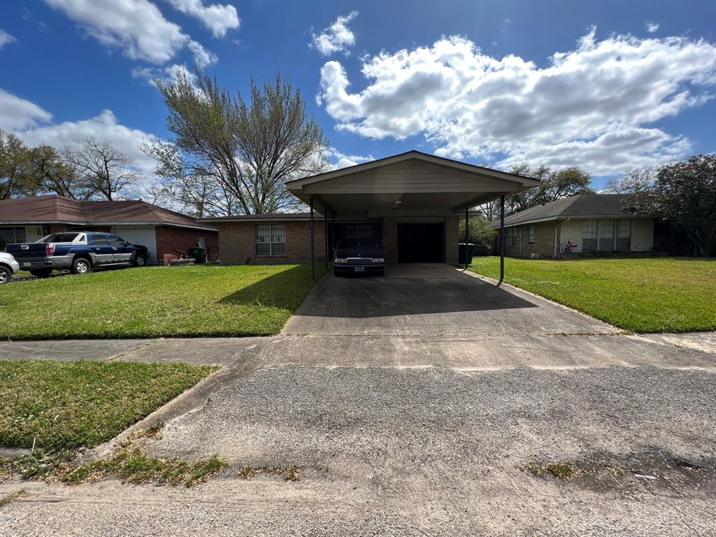 2643  Wuthering Heights Drive Houston Texas 77045, 18