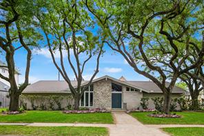 Houston Home at For Sale Houston Home at For Sale