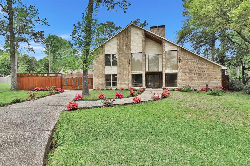 7702  Indian Cove Court Humble Texas 77346, 1