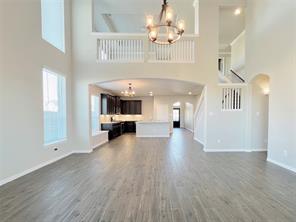 29902 Tallow Grove, Brookshire, TX, 77423