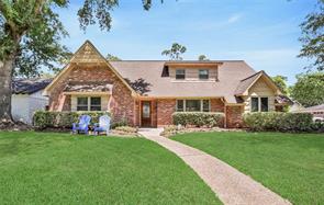 Houston Home at For Sale Houston Home at For Sale