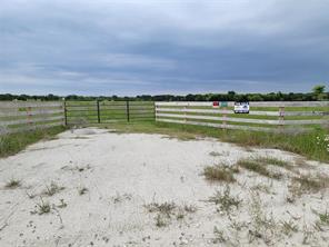 8309 Hickory, Calvert, TX, 77837