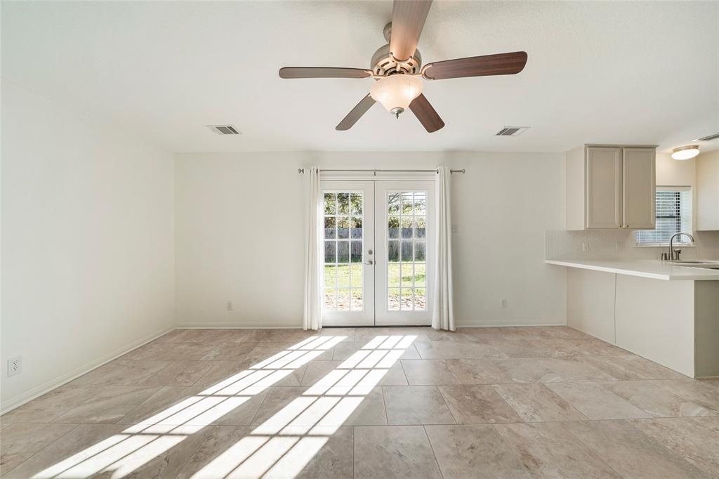 9533 Truscon Drive