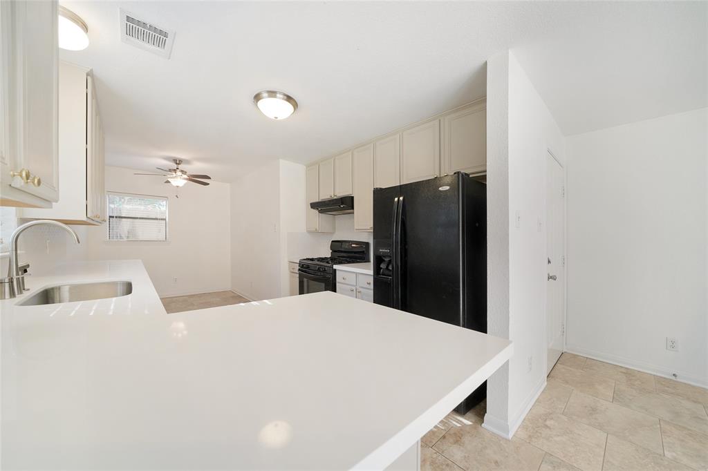 9533 Truscon Drive