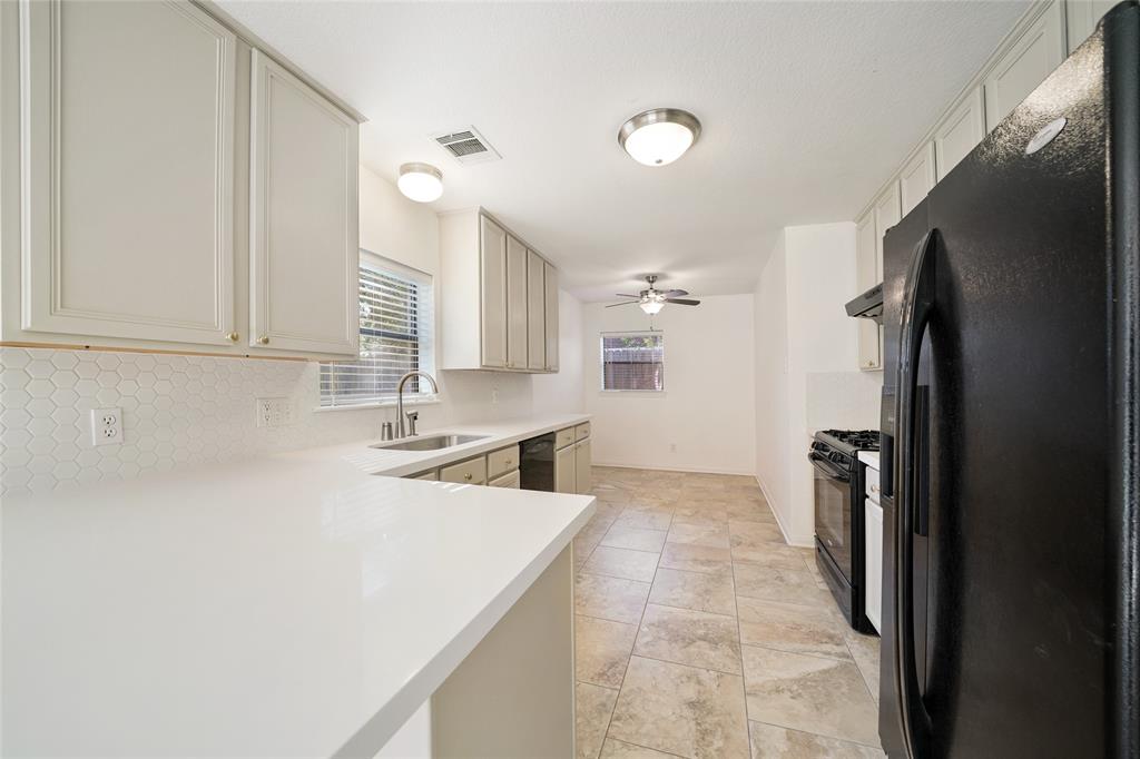 9533 Truscon Drive