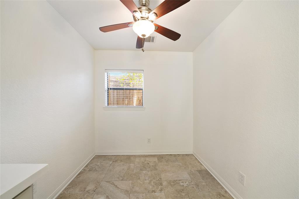 9533 Truscon Drive