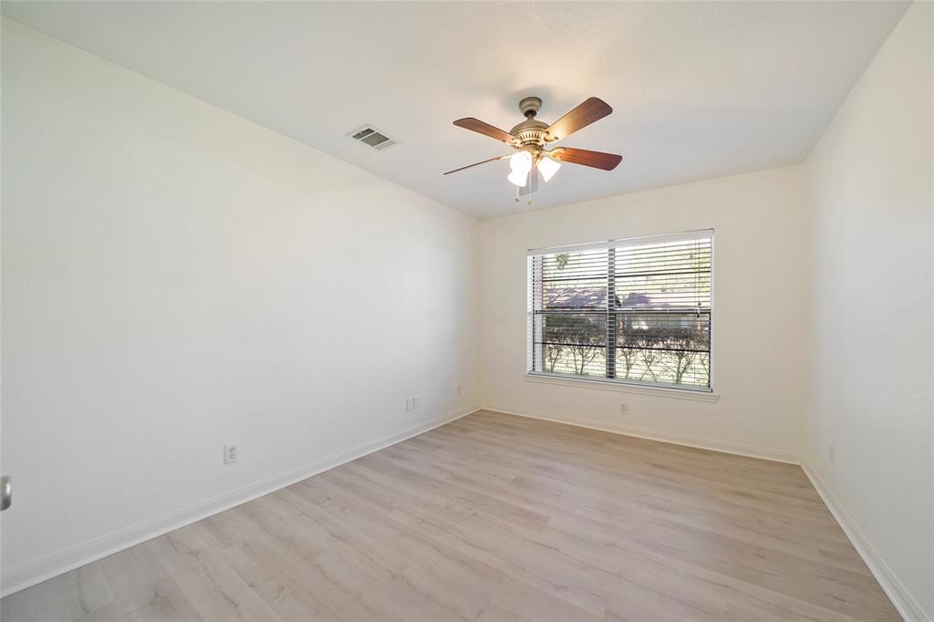 9533 Truscon Drive