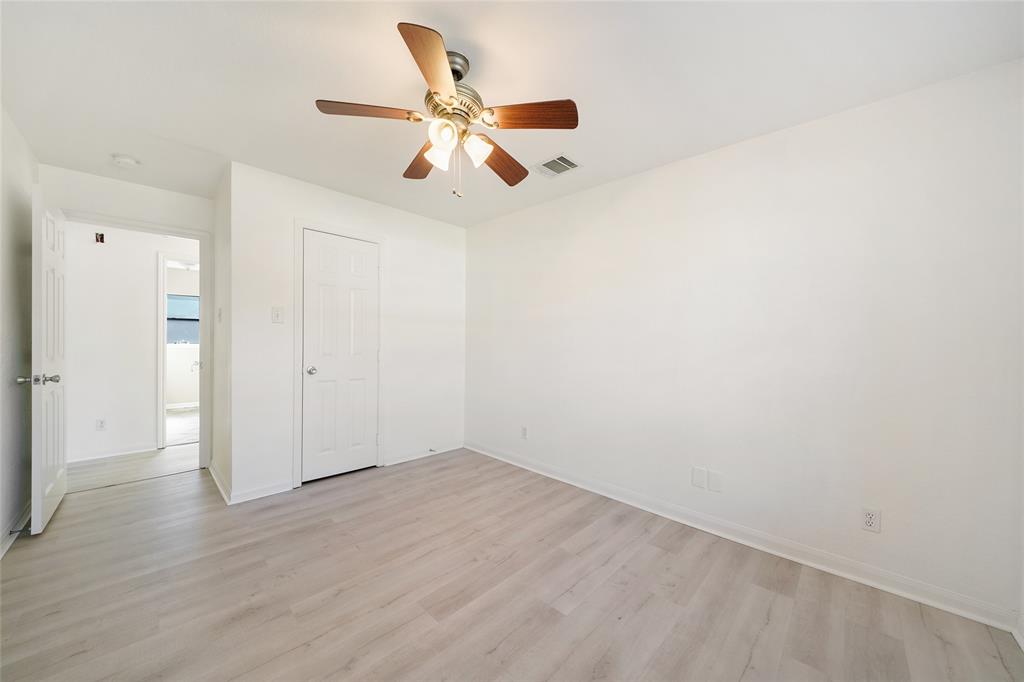 9533 Truscon Drive