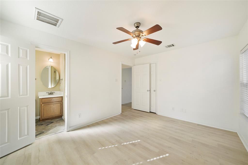9533 Truscon Drive