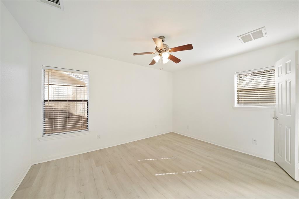 9533 Truscon Drive