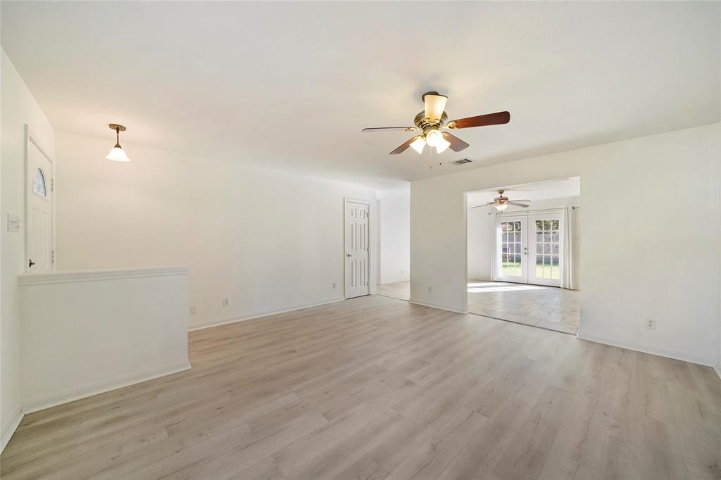 9533 Truscon Drive