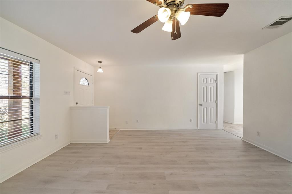 9533 Truscon Drive
