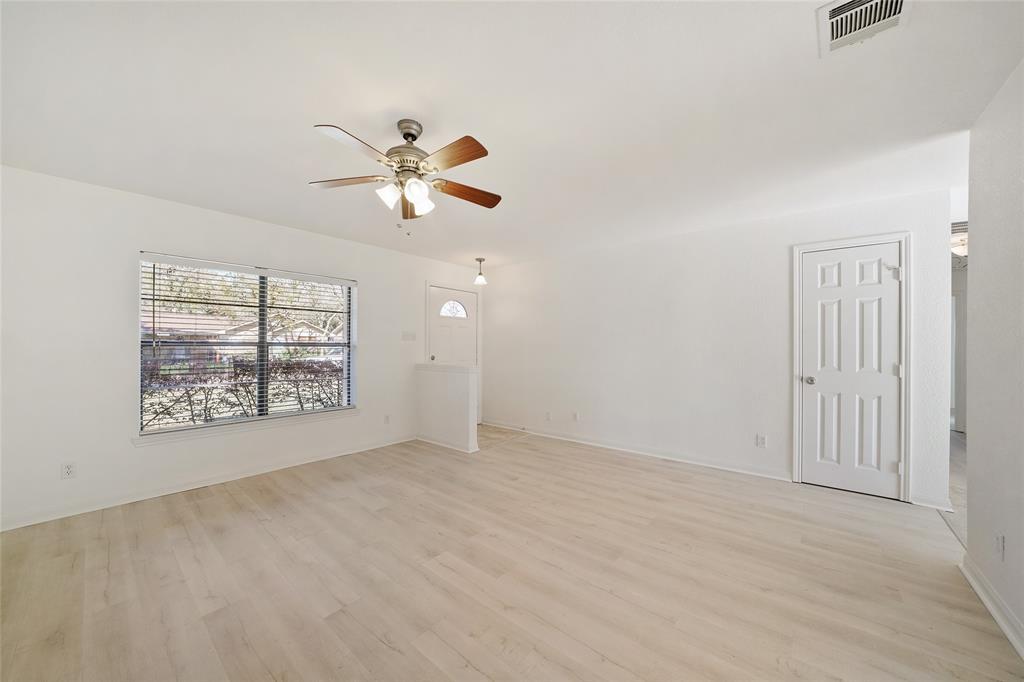 9533 Truscon Drive