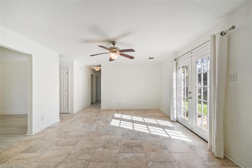 9533 Truscon Drive