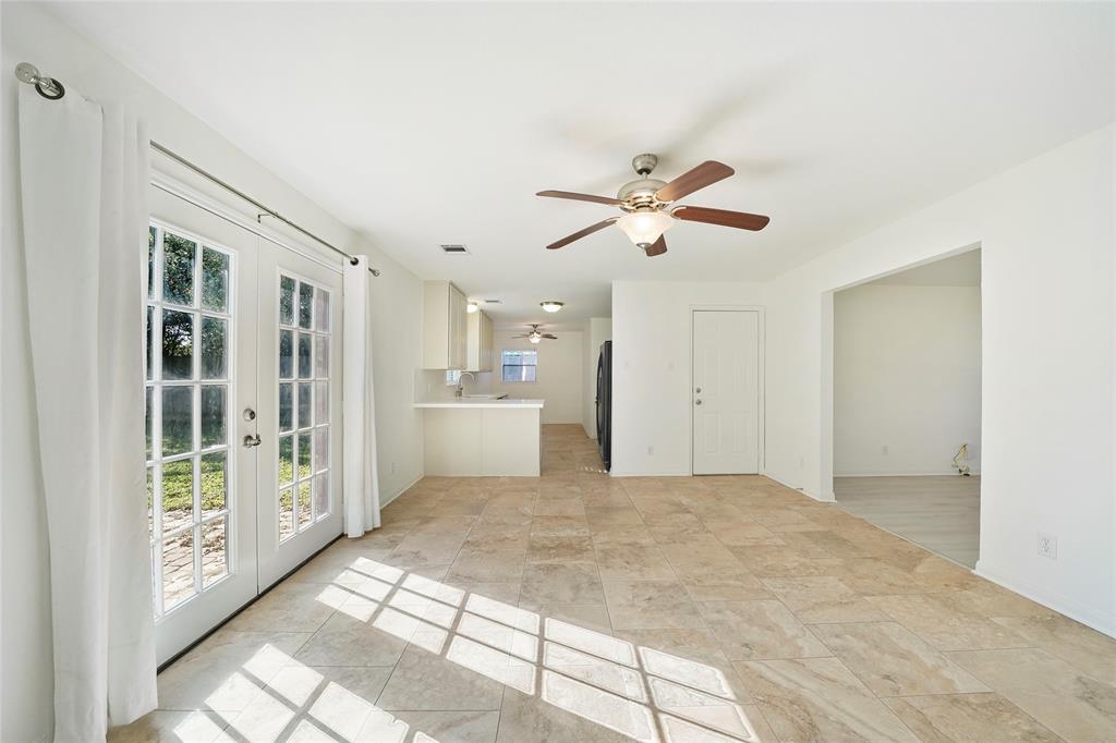 9533 Truscon Drive