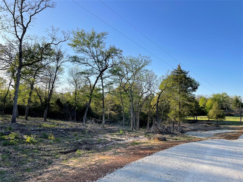 TBD Lot  27 10ac+- Timbercrest Ranch  , Jewett, Texas image 45