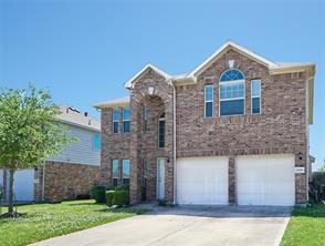 Houston Home at For Sale Houston Home at For Sale