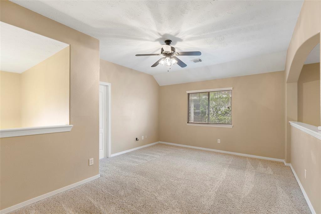21427 Forest Colony Drive