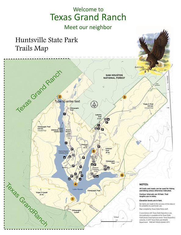 Grand Ranch Realty The Official Texas Grand Ranch OnSite Broker