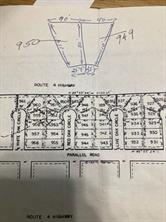 0000 Red Oak, Somerville, TX, 77879