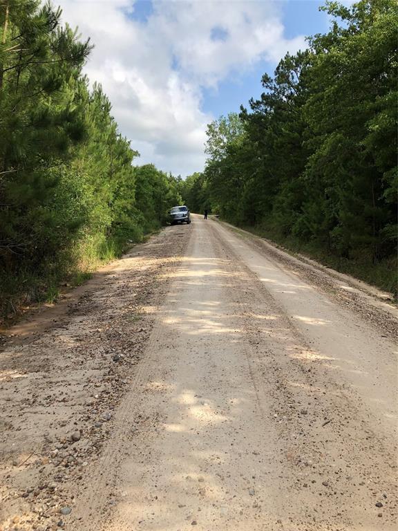 Beautiful 10 acre lot in peaceful groveton.  A lot of mature trees and wild life to make this a great hunting land or weekend ranch.  Land next to this is also for sale.