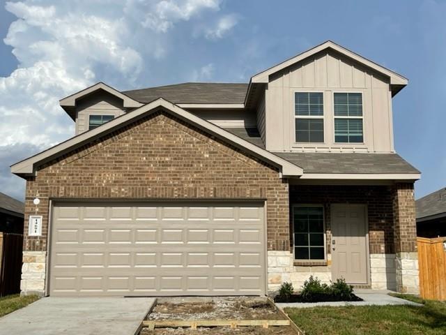 14691  Canyon Pines  New Caney Texas 77357, New Caney