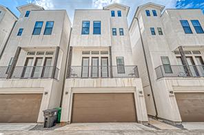 Houston Home at For Sale Houston Home at For Sale