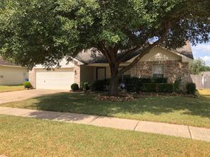17643 Ranch Country, Hockley, TX, 77447