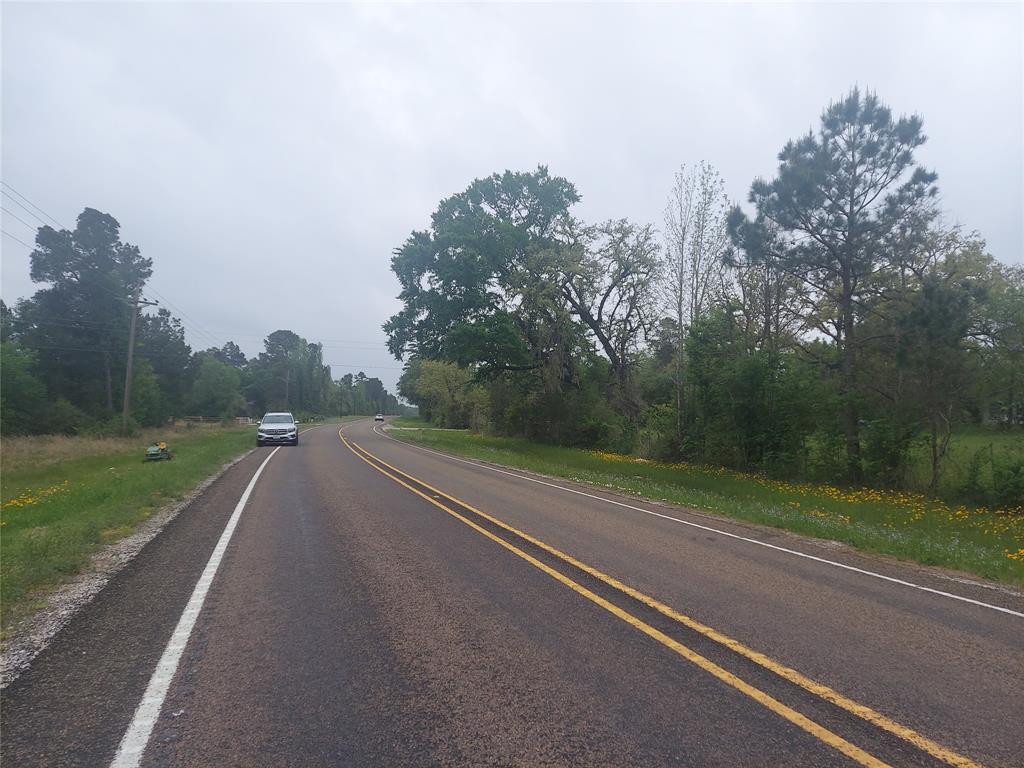 Fm 247  , Midway, Texas image 3