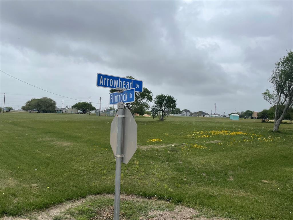 537  Arrowhead Drive Palacios Texas 77465, 67