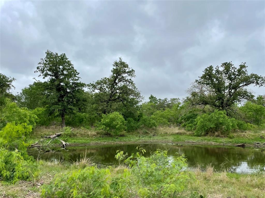 TBD  County Rd 307  Gonzales Texas 78629, 83