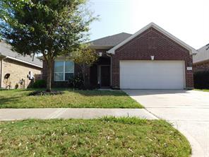 24507 Forest Canopy, Katy, TX, 77493