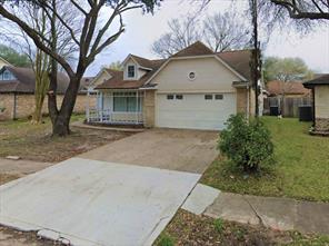 Houston Home at For Sale Houston Home at For Sale