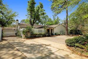 Houston Home at For Sale Houston Home at For Sale