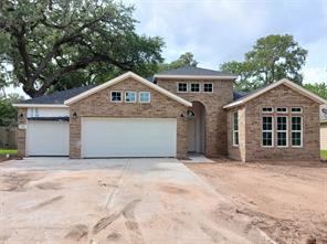 228 Wentworth Drive, West Columbia, TX 77486