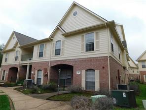 2710 Grants Lake Blvd, Sugar Land, TX, 77479
