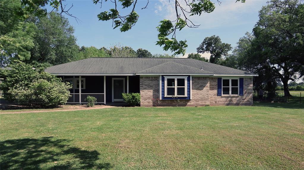 236  County Road 112  Devers Texas 77538, 52