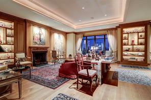 Houston Home at For Sale Houston Home at For Sale