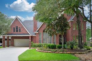 90 Wedgemere, The Woodlands, TX, 77381