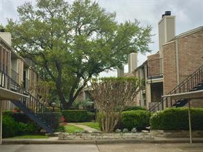 8100 Cambridge, Houston, TX 77054